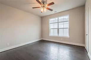 3009 Bell St, Houston, TX 77003 - Photo 13