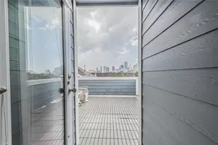 3009 Bell St, Houston, TX 77003 - Photo 19