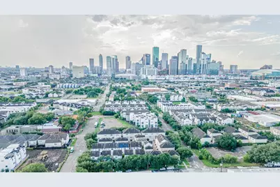 3009 Bell Street #B, Houston, TX 77003 - Photo 25