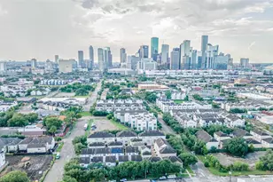 3009 Bell St, Houston, TX 77003 - Photo 25