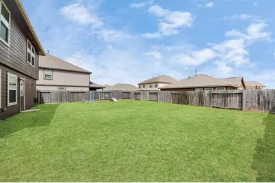 2919 Silverhorn Lane, Rosenberg, TX 77471 - Photo 11