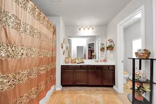 2919 Silverhorn Ln, Rosenberg, TX 77471 - Photo 35