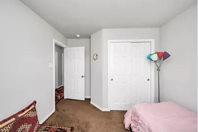 2919 Silverhorn Lane, Rosenberg, TX 77471 - Photo 41