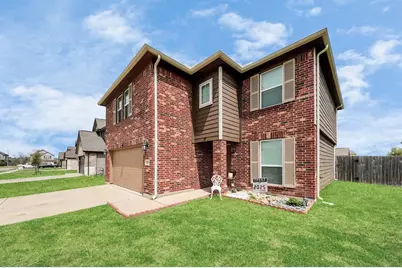 2919 Silverhorn Lane, Rosenberg, TX 77471 - Photo 3