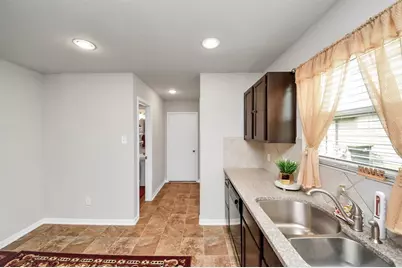 2919 Silverhorn Lane, Rosenberg, TX 77471 - Photo 25