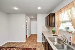 2919 Silverhorn Ln, Rosenberg, TX 77471 - Photo 25