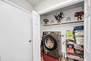 2919 Silverhorn Ln, Rosenberg, TX 77471 - Photo 27