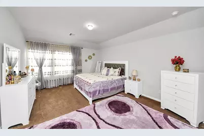 2919 Silverhorn Lane, Rosenberg, TX 77471 - Photo 33