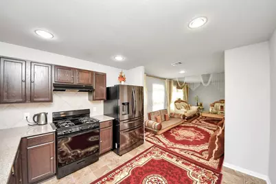 2919 Silverhorn Lane, Rosenberg, TX 77471 - Photo 23