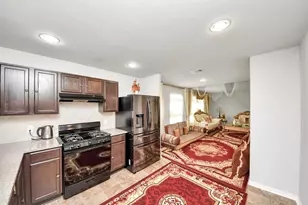 2919 Silverhorn Ln, Rosenberg, TX 77471 - Photo 23