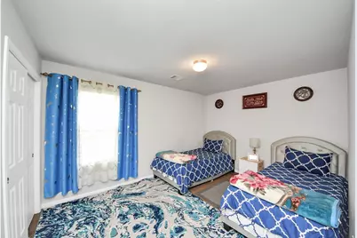 2919 Silverhorn Lane, Rosenberg, TX 77471 - Photo 43