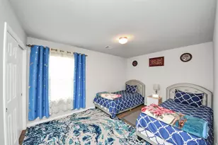 2919 Silverhorn Ln, Rosenberg, TX 77471 - Photo 43