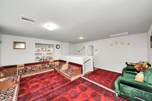 2919 Silverhorn Ln, Rosenberg, TX 77471 - Photo 31