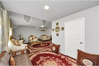 2919 Silverhorn Lane, Rosenberg, TX 77471 - Photo 19