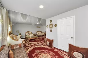 2919 Silverhorn Ln, Rosenberg, TX 77471 - Photo 19