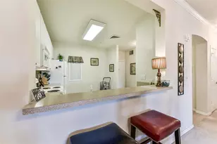 2815 Kings Crossing Dr, Kingwood, TX 77345 - Photo 11