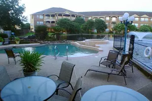 2815 Kings Crossing Dr, Kingwood, TX 77345 - Photo 45