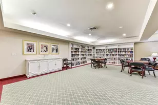 2815 Kings Crossing Dr, Kingwood, TX 77345 - Photo 37