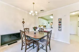 2815 Kings Crossing Dr, Kingwood, TX 77345 - Photo 13