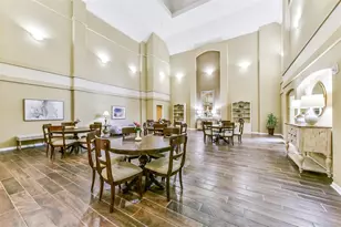 2815 Kings Crossing Dr, Kingwood, TX 77345 - Photo 41