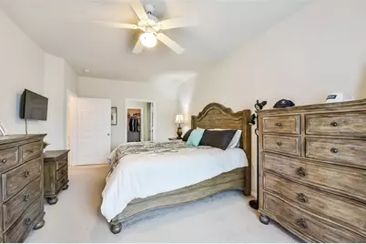 2815 Kings Crossing Drive #319, Kingwood, TX 77345 - Photo 27