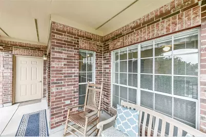 2815 Kings Crossing Drive #319, Kingwood, TX 77345 - Photo 19