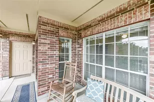 2815 Kings Crossing Dr, Kingwood, TX 77345 - Photo 19