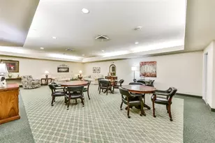 2815 Kings Crossing Dr, Kingwood, TX 77345 - Photo 33