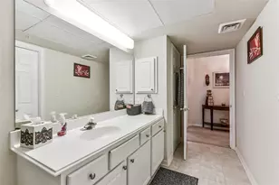 2815 Kings Crossing Dr, Kingwood, TX 77345 - Photo 23