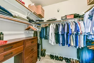 2815 Kings Crossing Dr, Kingwood, TX 77345 - Photo 31