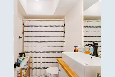 606 Enid Street #3, Houston, TX 77009 - Photo 13