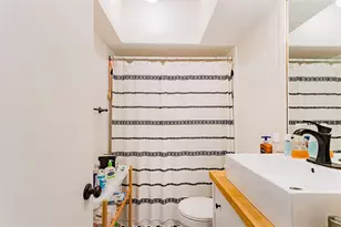 606 Enid St, Houston, TX 77009 - Photo 13