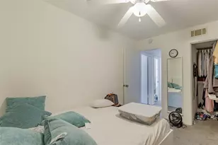 606 Enid St, Houston, TX 77009 - Photo 17