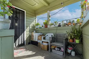 606 Enid St, Houston, TX 77009 - Photo 27