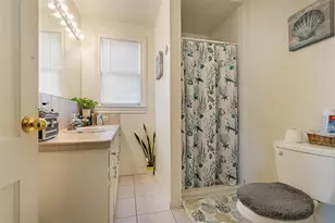 606 Enid St, Houston, TX 77009 - Photo 29