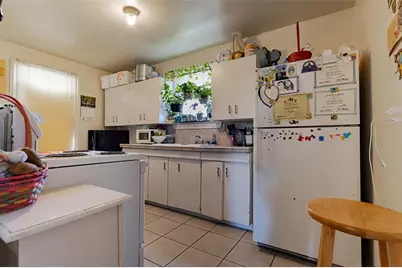 606 Enid Street #3, Houston, TX 77009 - Photo 31