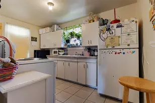 606 Enid St, Houston, TX 77009 - Photo 31