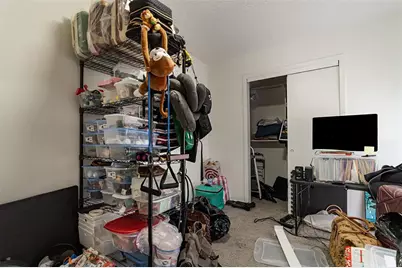 606 Enid Street #3, Houston, TX 77009 - Photo 23