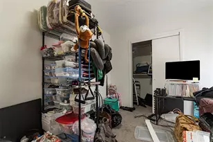 606 Enid St, Houston, TX 77009 - Photo 23