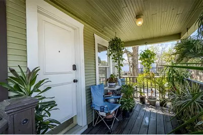 606 Enid Street #3, Houston, TX 77009 - Photo 3