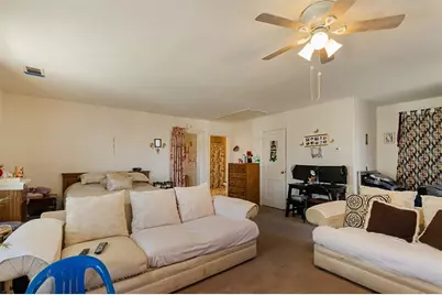 606 Enid Street #3, Houston, TX 77009 - Photo 33