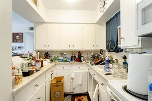 606 Enid St, Houston, TX 77009 - Photo 21