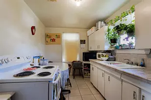 606 Enid St, Houston, TX 77009 - Photo 5