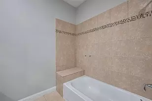 15426 Addicks Stone Dr, Houston, TX 77082 - Photo 9