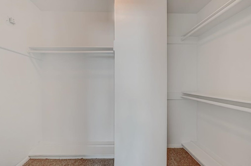 15006 Kimberley Ct, Houston TX 77079-5129 exterior