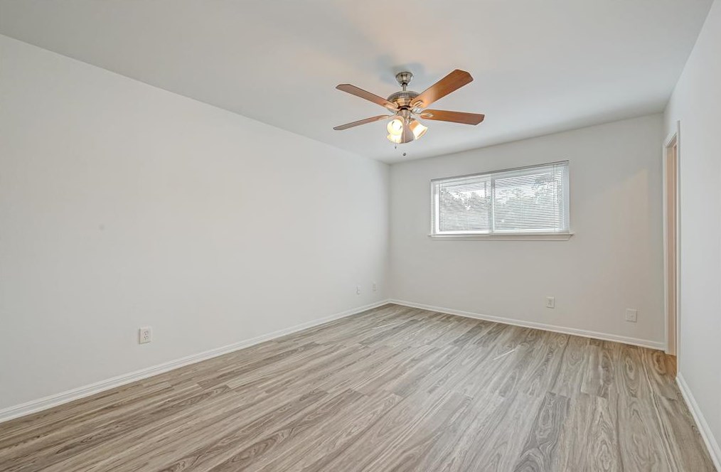 15006 Kimberley Ct, Houston TX 77079-5129 exterior