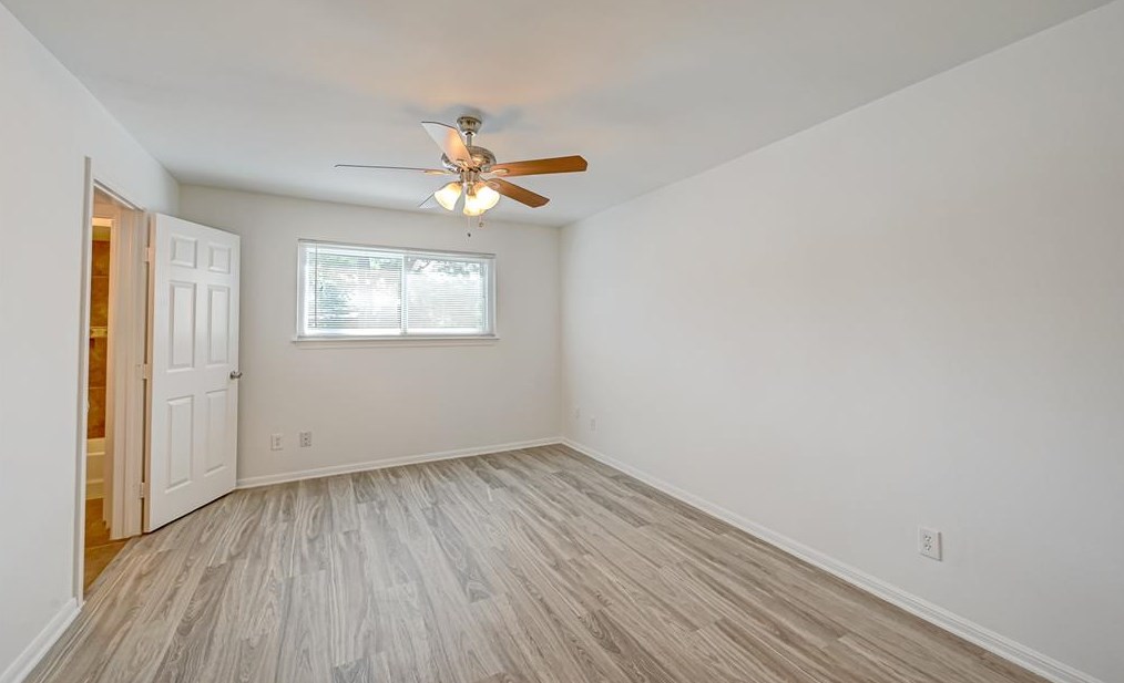 15006 Kimberley Ct, Houston TX 77079-5129 exterior