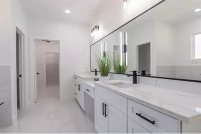 159 Road 6613, Dayton, TX 77535 - Photo 31