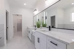 159 Rd 6613, Dayton, TX 77535 - Photo 31