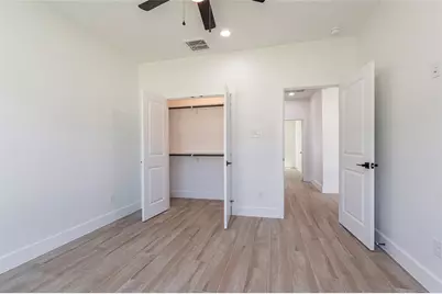 159 Road 6613, Dayton, TX 77535 - Photo 23